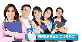 reserva ahora